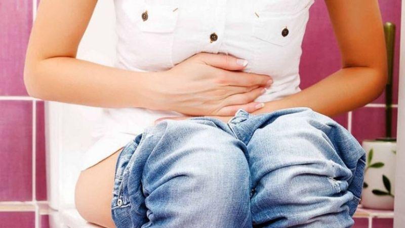10 phương pháp chữa tiêu chảy an toàn và hiệu quả cho bà bầu ngay tại nhà
