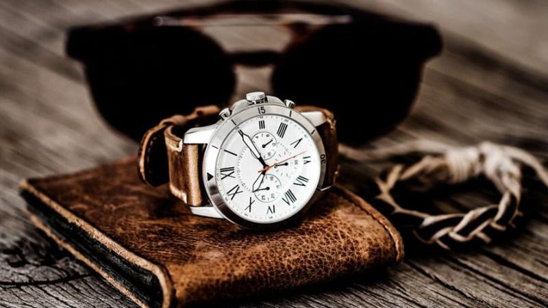 10+ món quà sinh nhật đầy ý nghĩa và thiết thực cho người bố 50 tuổi