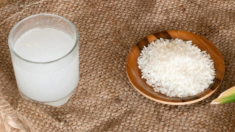 Giấm gạo là một loại gia vị phổ biến, nhưng bạn đã thật sự hiểu rõ về nó? Hãy cùng khám phá cách làm giấm gạo thơm ngon tại nhà, đơn giản mà hiệu quả.