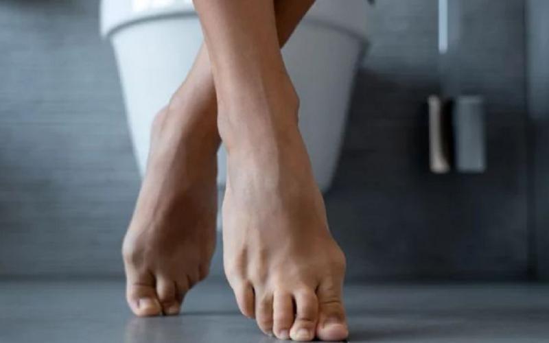 Ăn sữa chua khi bị tiêu chảy có tốt không? Hướng dẫn lựa chọn sữa chua phù hợp để hỗ trợ tiêu hóa