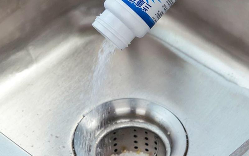 Nên mua bột thông cống chất lượng và uy tín ở đâu tại TP.HCM? Hãy khám phá những địa chỉ tin cậy với sản phẩm đáng tin cậy này.