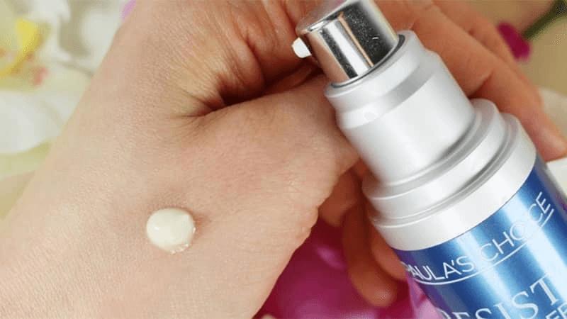 Làm sao để sử dụng Retinol một cách hiệu quả nhất cho làn da?