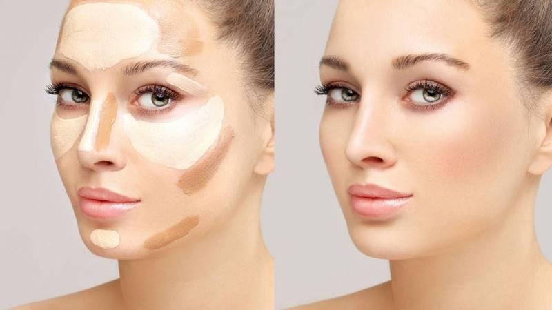Có bao nhiêu phương pháp nâng mũi? Những cách làm đẹp mũi phổ biến và hiệu quả