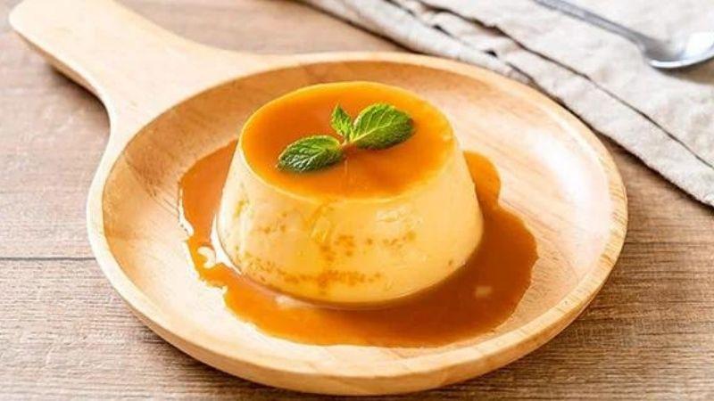 Khám phá hai cách làm bánh flan đơn giản tại nhà, không cần sử dụng lò nướng, nhưng vẫn đảm bảo độ ngon tuyệt vời.
