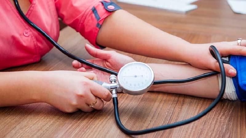 Khám phá những loại nước ép giảm cân hiệu quả cho những người bị huyết áp thấp.