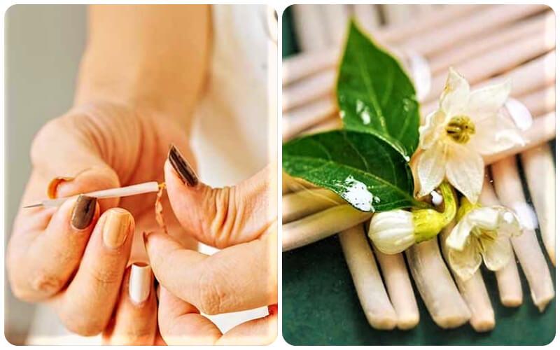 Như ý hồng ngọc, món ăn tinh tế và cầu kỳ, từng được dâng lên Từ Hy Thái Hậu, mang đậm dấu ấn của sự sang trọng và quyền uy trong cung đình.