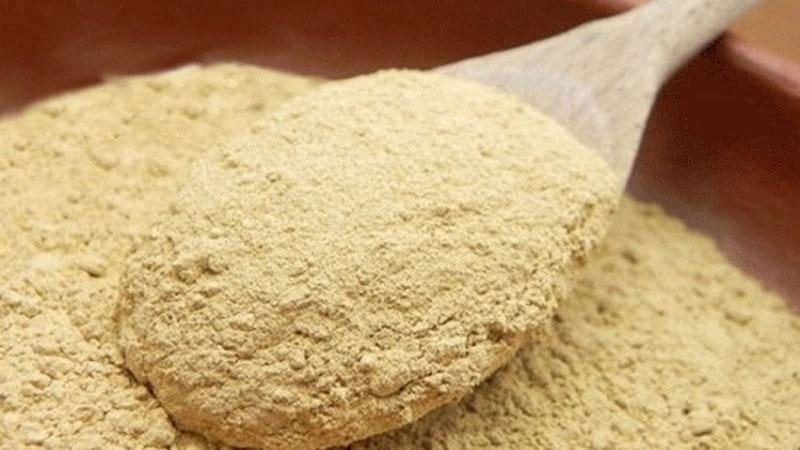 Khám phá 6 phương pháp tự chế nước rửa chén hữu cơ an toàn cho sức khỏe gia đình