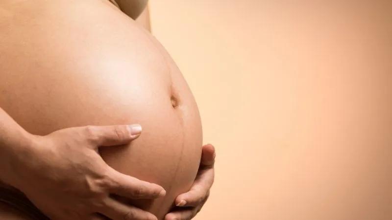 6 phương pháp hạ sốt nhanh chóng và an toàn cho bà bầu mà không cần thuốc