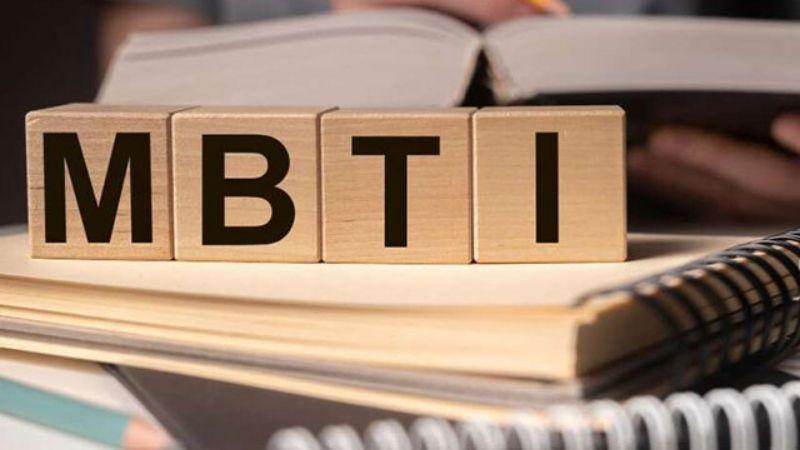 MBTI là gì? Và những đặc điểm nổi bật của từng nhóm tính cách.