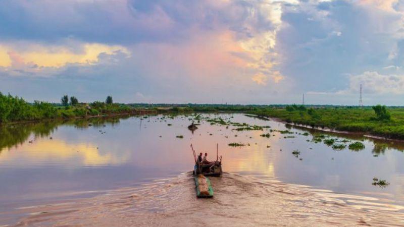 Khám phá cẩm nang du lịch chi tiết về vườn Quốc gia Xuân Thủy từ A đến Z, nơi bạn có thể tìm thấy những thông tin bổ ích và thú vị cho chuyến đi của mình.