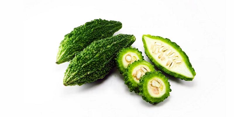 Câu chuyện đu đủ xanh và khổ qua gây sẩy thai là một vấn đề được nhiều người quan tâm. Hãy cùng khám phá sự thật về tác động của những loại quả này đối với thai kỳ.
