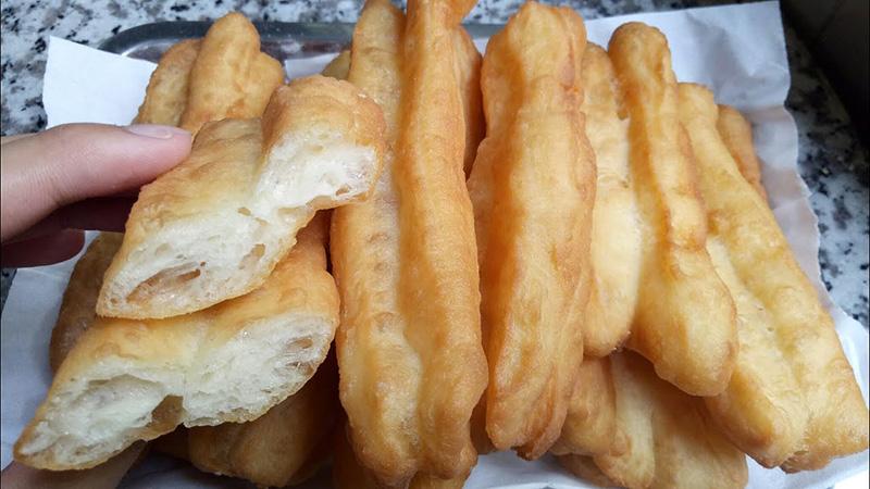 Sinh năm Mậu Dần 1998 mang mệnh gì và hợp với những con giáp nào?