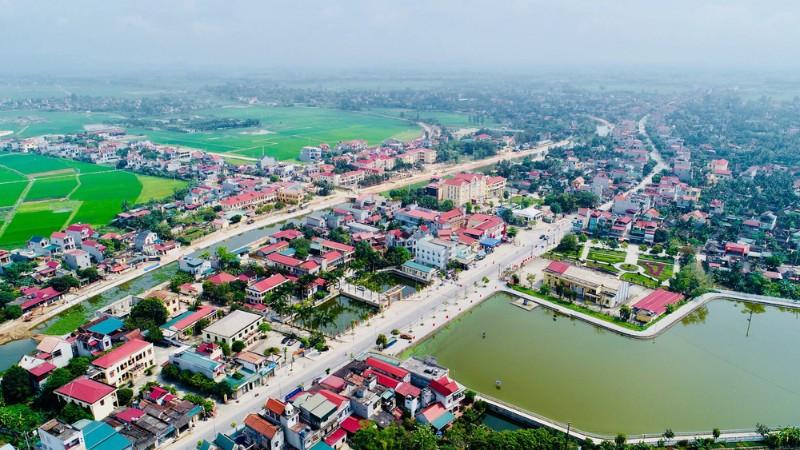 Khám phá vẻ đẹp du lịch Hậu Lộc (Thanh Hoá) qua 3 điểm đến không thể bỏ qua