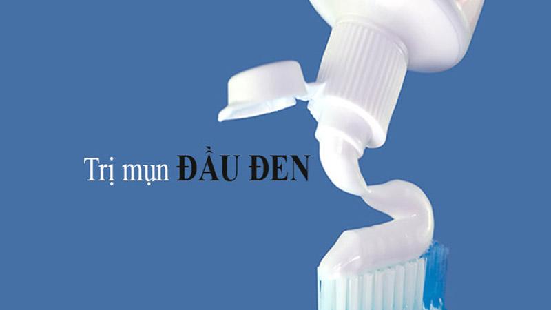 Phương pháp trị mụn đầu đen hiệu quả từ nguyên liệu có sẵn ngay trong bếp của bạn.