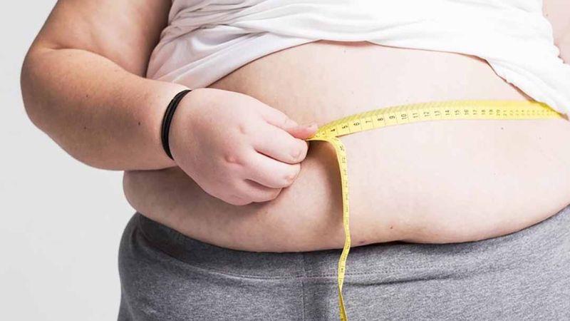 Béo phì có thể ảnh hưởng nghiêm trọng đến khả năng sinh sản, bạn đã biết điều này chưa?