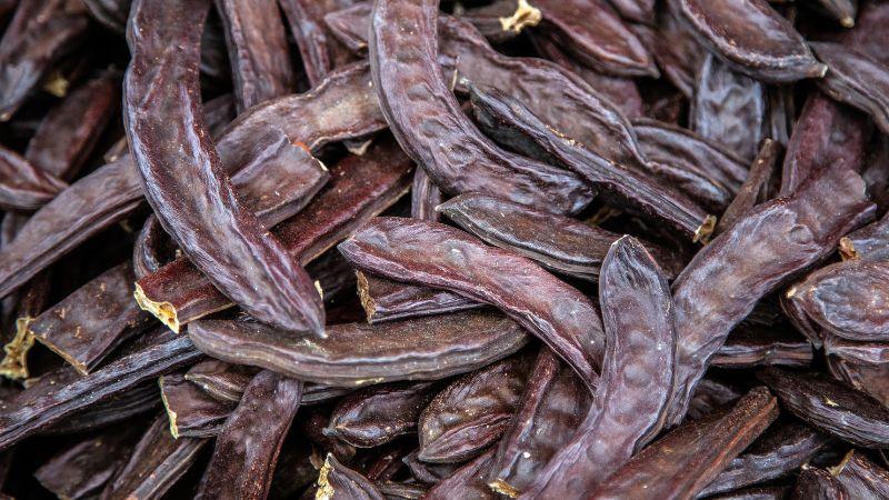 5 phương pháp xông nhà giúp gia chủ an lành và thịnh vượng khi về nhà mới