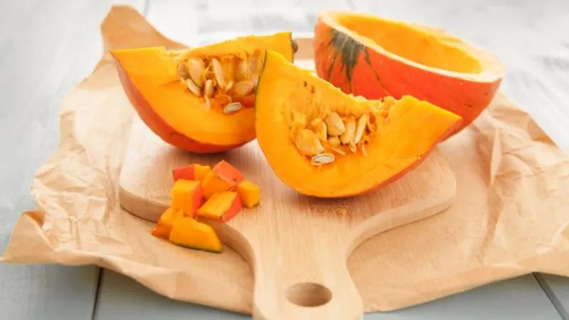 Bệnh tiểu đường có nên ăn bí đỏ không? Những lưu ý quan trọng khi sử dụng bí đỏ?