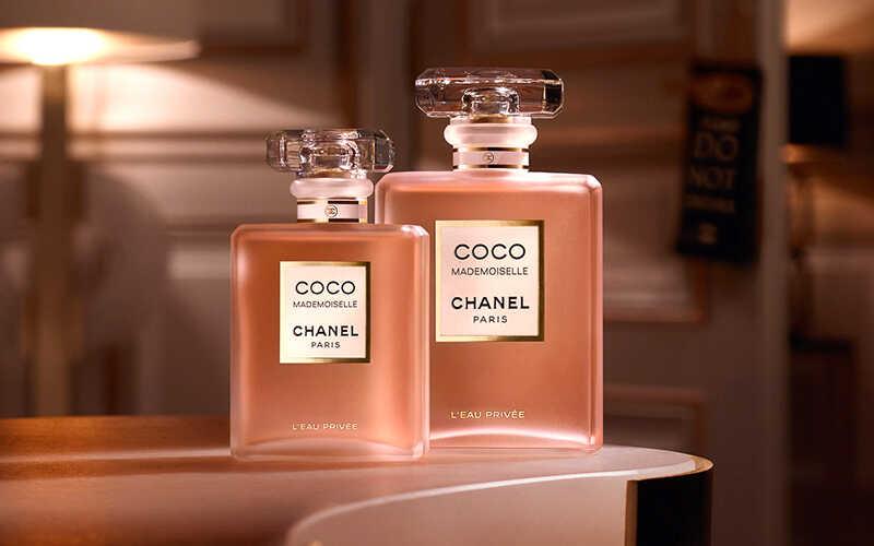 Danh sách 14 thương hiệu mỹ phẩm cao cấp được ưa chuộng nhất tại Việt Nam