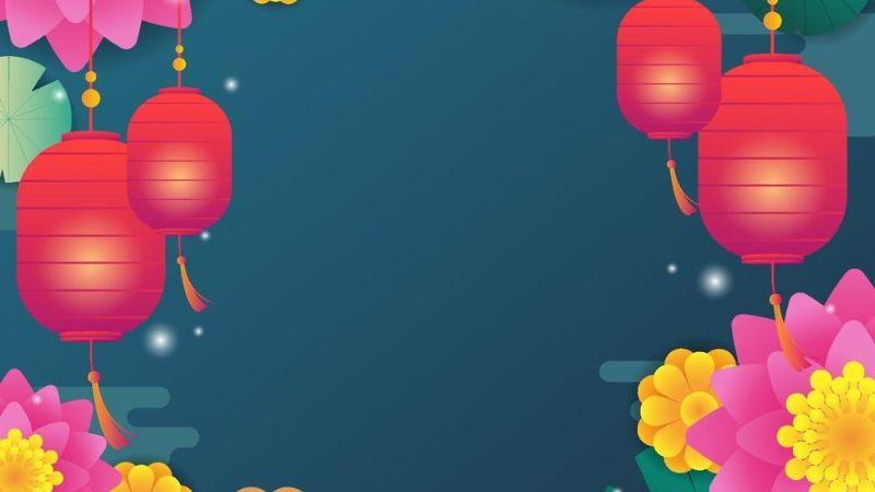 Khám phá hơn 50 lời chúc Trung thu dễ thương, vui nhộn dành cho bạn bè thân thiết