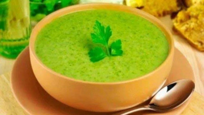 Cháo tôm nấu cùng rau gì vừa ngon miệng lại bổ dưỡng cho bé?