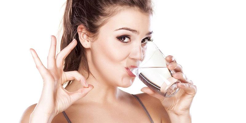 Những lựa chọn giúp bạn duy trì sự tỉnh táo mà không cần đến cà phê