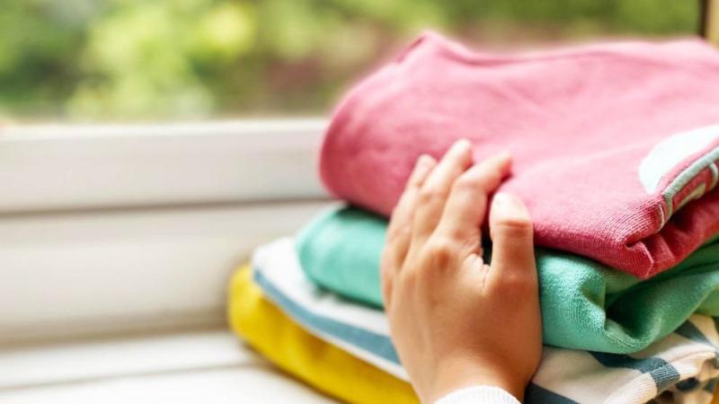 5 điều bạn nhất định phải biết về nước xịt vải khô đang gây bão trên thị trường