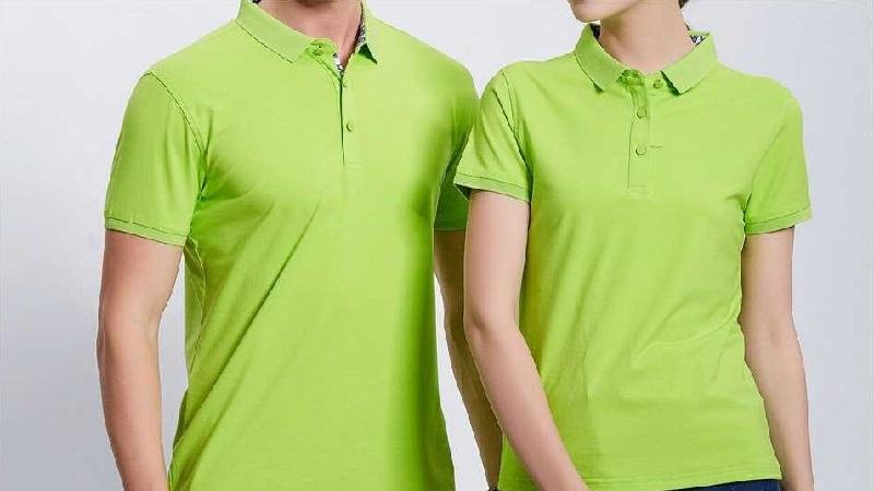 Khám phá các kích thước S, M, L, XL và cách lựa chọn size áo phù hợp cho cả nam và nữ để bạn luôn cảm thấy thoải mái và tự tin trong mọi bộ trang phục.