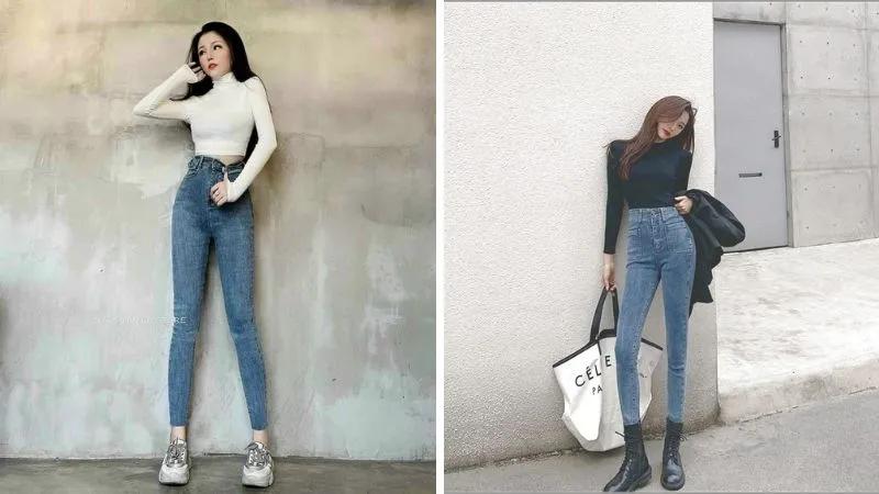 Khám phá 5 xu hướng thời trang nổi bật mùa thu đông 2023