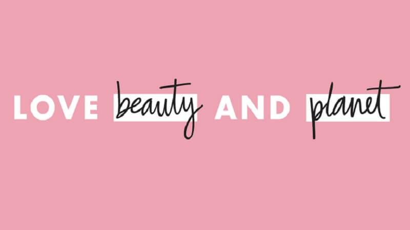 Dầu xả Love Beauty and Planet thích hợp cho loại tóc nào và có bao nhiêu dòng sản phẩm để bạn chọn lựa?