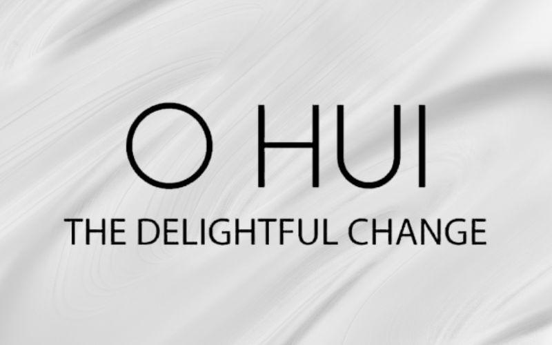 Khám phá 4 dòng kem chống nắng Ohui nổi bật và được đánh giá cao nhất hiện nay