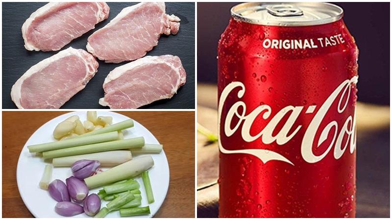 Bí quyết ướp sườn nướng chuẩn vị giúp món cơm tấm của bạn ngon vượt trội, không kém phần hấp dẫn như tại các quán ăn nổi tiếng.