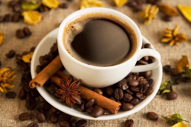 Bí quyết giảm cân hiệu quả chỉ với một tách cà phê mỗi ngày