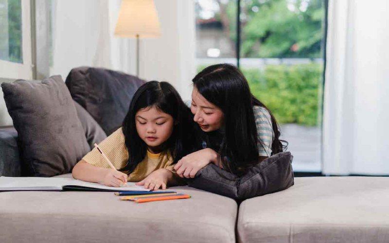 Khám phá 7 chứng chỉ tiếng Anh hàng đầu dành cho trẻ em, những chứng chỉ uy tín giúp trẻ xây dựng nền tảng vững chắc cho tương lai.