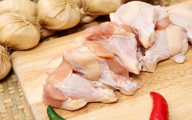 Cánh tỏi gà là gì và có thể chế biến những món ăn hấp dẫn nào từ chúng?