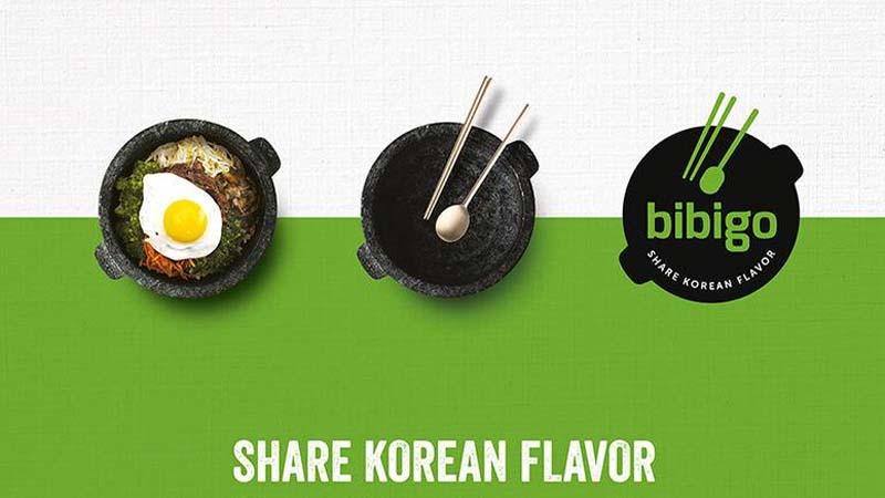 Rong biển Bibigo – hương vị thơm ngon từ Hàn Quốc