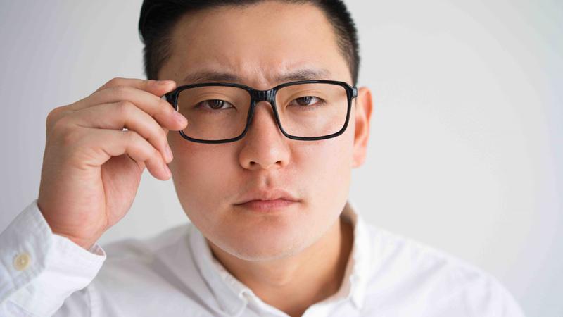 Quy trình và các bước để thi lấy bằng lái xe hạng B2