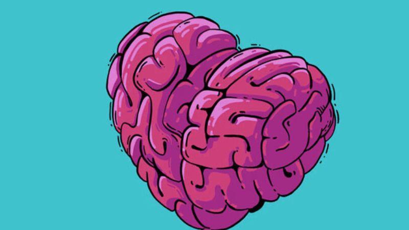 Sapiosexual là gì? Cách nhận diện những người bị thu hút bởi trí tuệ