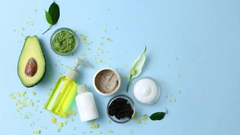 Emollient - Bí quyết vàng cho làn da mềm mượt mà bạn không thể bỏ qua