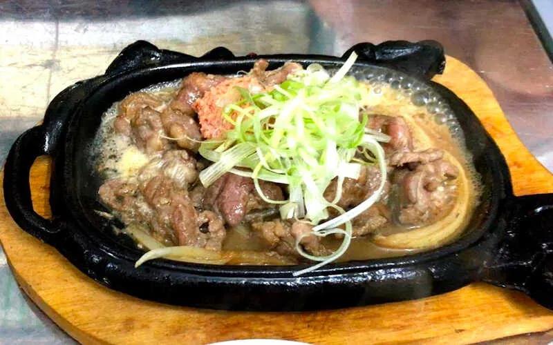 Khám phá 5 tiệm bò né thơm ngon và được yêu thích nhất quận 1