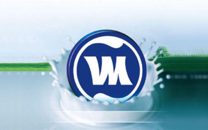 Khám phá nguồn dinh dưỡng tuyệt vời từ sữa đậu nành tươi Vinamilk mỗi ngày.