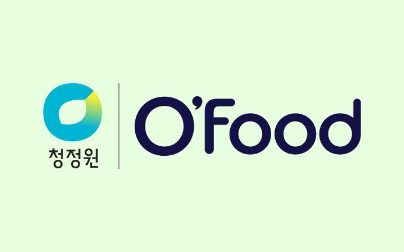 Khám phá tokbokki chính hiệu Hàn Quốc cùng bánh gạo O'food, một món ăn vừa đậm đà vừa hấp dẫn.