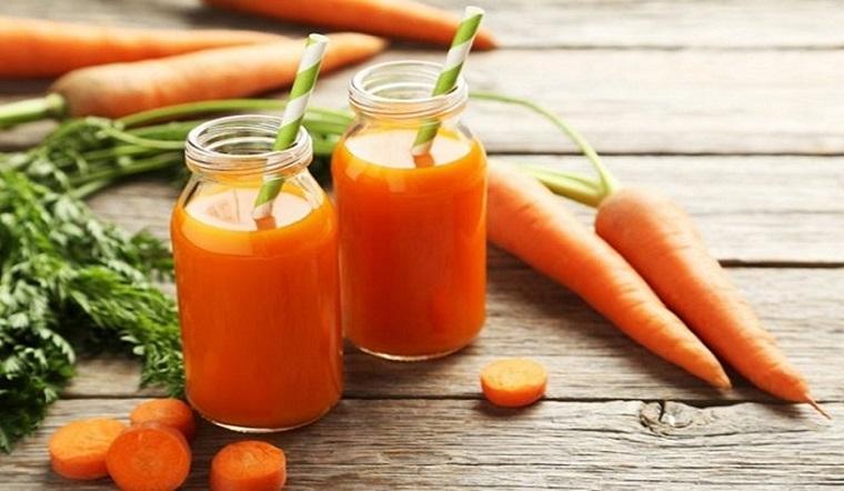 Nếu bạn yêu thích nước ép trái cây, đừng bỏ qua những lưu ý quan trọng này để tận dụng tối đa lợi ích sức khỏe.