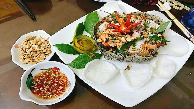 Những món ăn từ hoa atiso không chỉ dễ làm mà còn thơm ngon, bổ dưỡng, rất tốt cho sức khỏe
