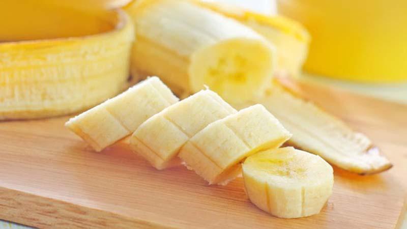 Khám phá bí quyết ăn chuối giúp giảm từ 4 đến 5kg trong 2 tuần theo phương pháp của người Nhật