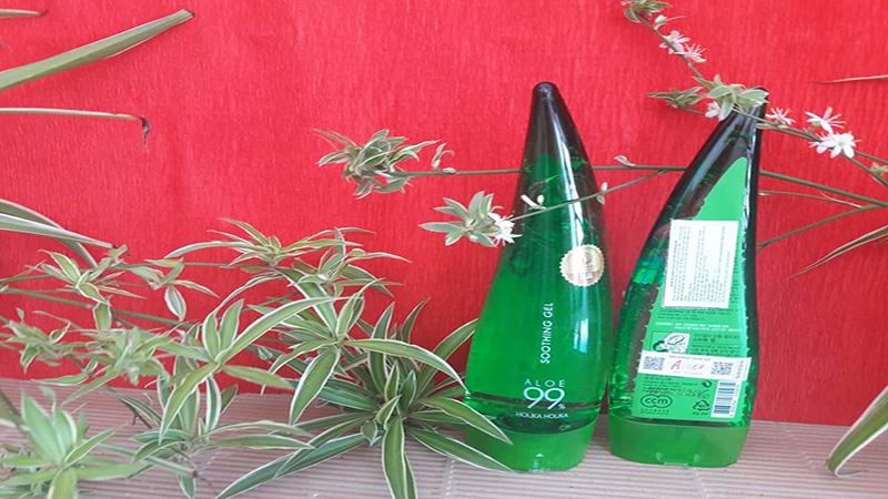 Khám phá 8 kem dưỡng da lô hội an toàn và hiệu quả, mang đến làn da tươi sáng, khỏe mạnh nhất hiện nay.