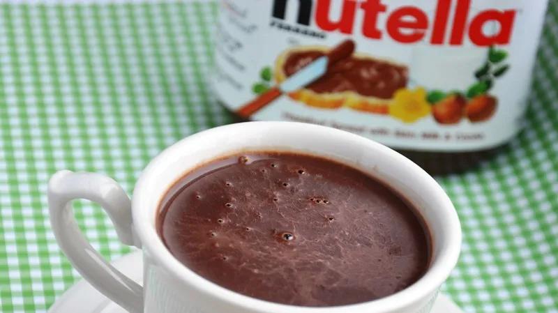 Cách làm cacao nóng thêm phần hấp dẫn và độc đáo?