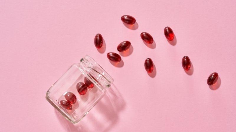 Dầu krill hay dầu cá: Loại nào thực sự tốt cho sức khỏe của bạn?