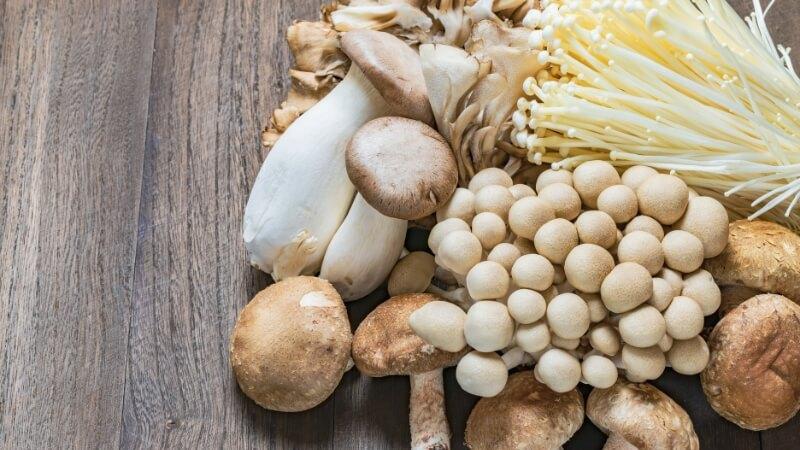 Có 4 món ăn mà bạn tuyệt đối không nên hâm lại sau khi để qua đêm, dù đã bảo quản trong tủ lạnh.