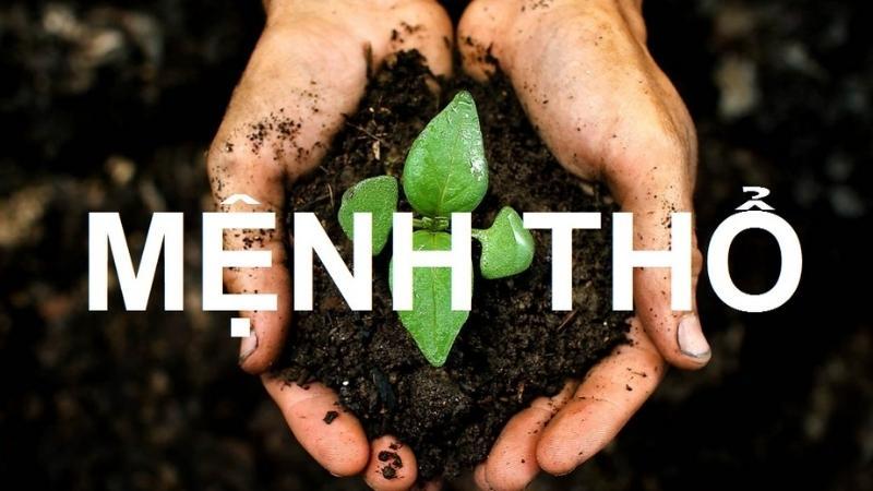 Vật phẩm phong thuỷ cho người mệnh Thổ giúp thu hút tài lộc và vận may, mang đến sự thịnh vượng