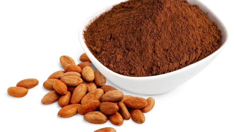5 sự thật thú vị về ca cao mà có thể bạn chưa biết